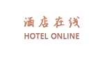 丽江白沙古镇云水别院精品客栈